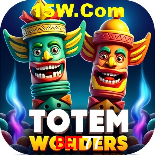 Jogos Exclusivos Bet77