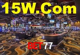 Statistics Bet77