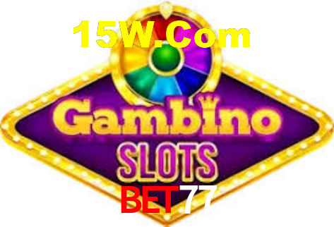 Premium Interface Bet77