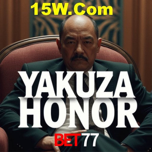Daily Bonuses Bet77