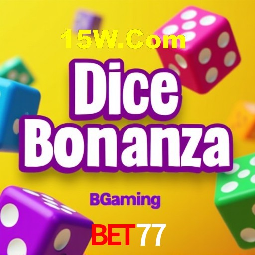 Mesa de Blackjack Bet77