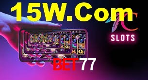 Game Providers Bet77