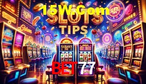 Security Systems Bet77