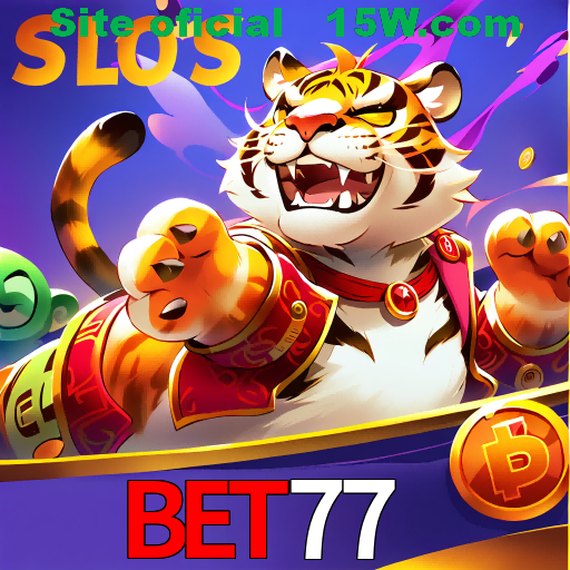 Bet77